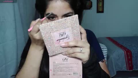 umarani online show from October 13, 1:33 pm