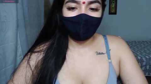 umarani online show from October 23, 1:54 pm