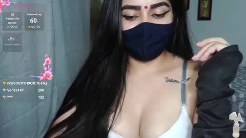 umarani online show from November 1, 4:03 am