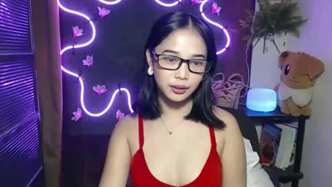 umi online show from September 19, 11:44 am