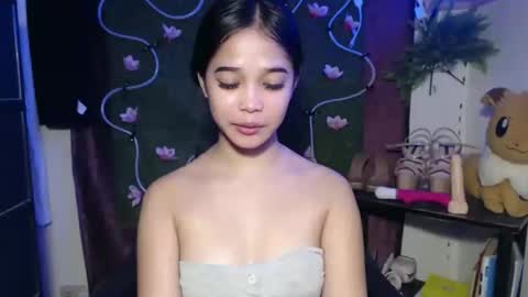 umi online show from November 25, 4:07 pm