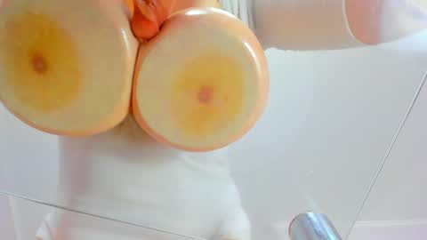 Snapshot of umnizza7777 chatting on February 20, 8:17 am umnizza7777 online show from February 20, 8:17 am