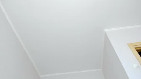 Snapshot of umnizza7777 chatting on February 25, 8:58 am umnizza7777 online show from February 25, 8:58 am