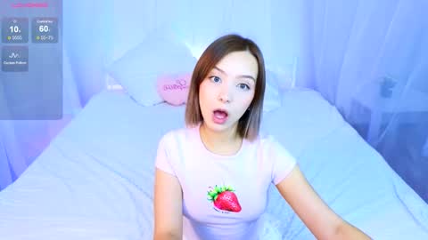 umpa_lummpa_ online show from October 14, 8:59 am