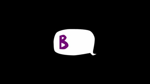 Snapshot of una_medisson chatting on January 5, 12:10 pm Una online show from January 5, 12:10 pm