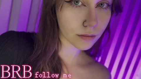 Snapshot of una_medisson chatting on February 5, 10:19 am Una online show from February 5, 10:19 am