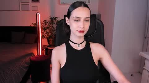 Snapshot of unaericaabistrong chatting on February 22, 8:53 pm unaericaabistrong online show from February 22, 8:53 pm