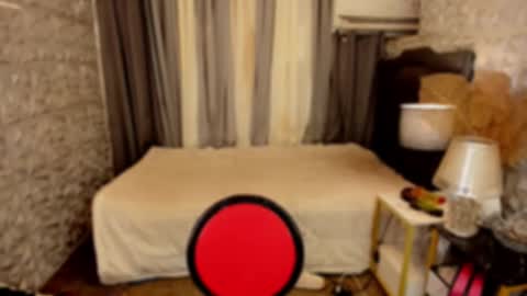 Lady tan online show from January 28, 4:29 am