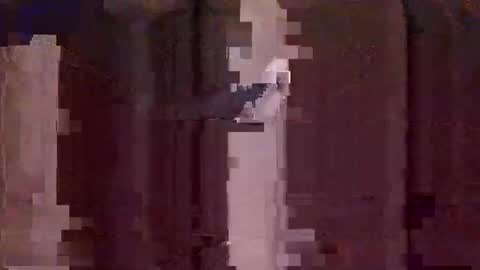 uncut4urbutt online show from December 8, 12:19 pm