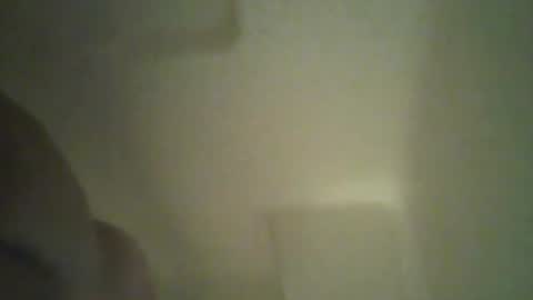 uncut4urbutt online show from January 5, 7:17 pm