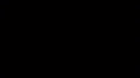 uncut4urbutt online show from January 15, 12:58 pm