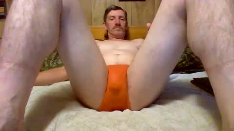 Uncut50 4u online show from September 22, 12:29 pm