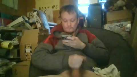 uncut929 online show from January 24, 10:41 pm