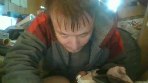 uncut929 online show from February 24, 10:14 pm