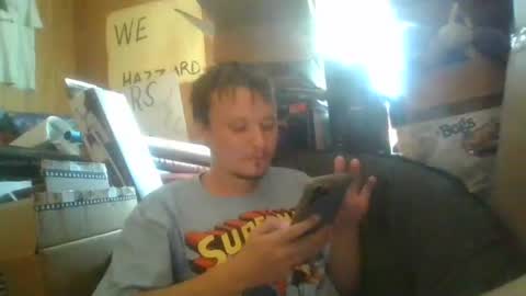 uncut929 online show from September 18, 7:27 pm