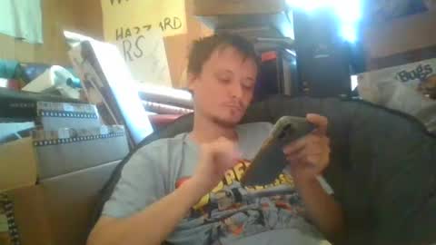 uncut929 online show from September 19, 6:52 pm