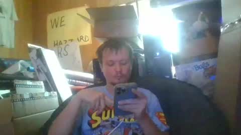 uncut929 online show from September 20, 7:04 pm