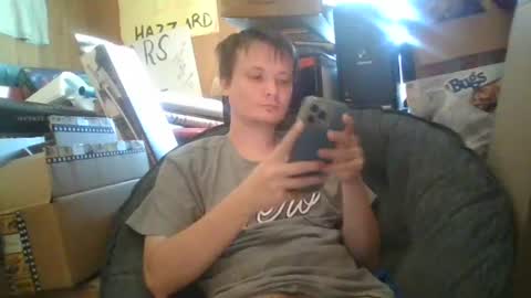 uncut929 online show from October 2, 7:21 pm