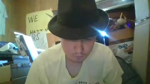 uncut929 online show from October 5, 6:39 pm