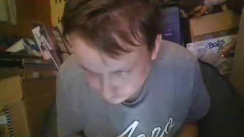 uncut929 online show from October 10, 2:21 am