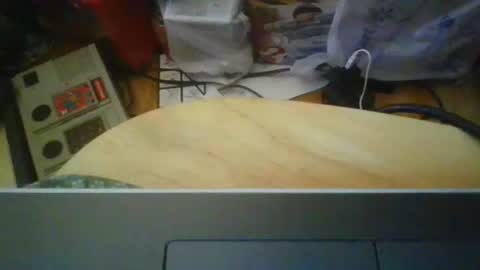 uncut929 online show from October 17, 1:53 am