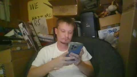 uncut929 online show from November 7, 4:34 am