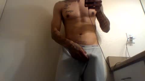 tele kuzhbuzh online show from February 12, 5:58 am