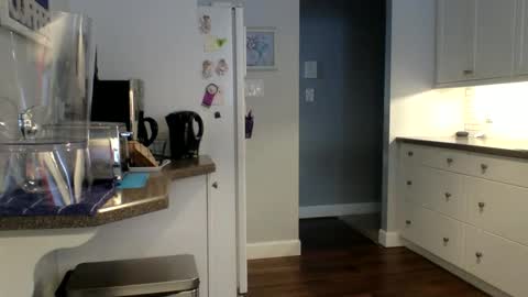 Buzz Bigcock online show from January 22, 8:38 pm