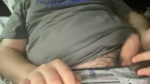 uncutdude321 online show from December 9, 7:06 am