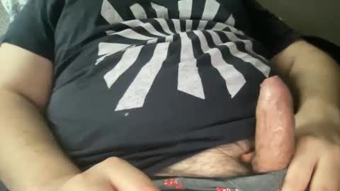 uncutdude321 online show from February 6, 8:18 am