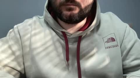 uncutdude321 online show from February 11, 11:32 am