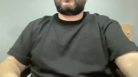 uncutdude321 online show from February 17, 1:21 pm