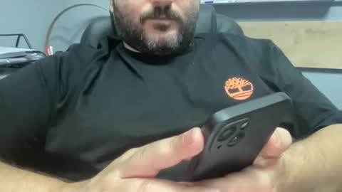 uncutdude321 online show from September 16, 1:34 pm