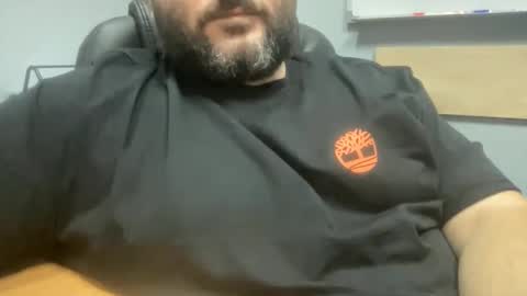 uncutdude321 online show from November 4, 9:08 am