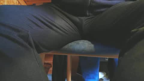 Snapshot of uncutlover1000 chatting on September 15, 7:30 am patricia online show from September 15, 7:30 am