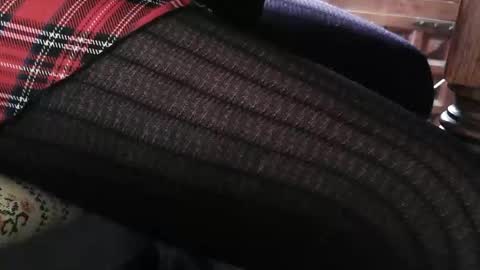 Snapshot of uncutlover1000 chatting on September 29, 10:53 am patricia online show from September 29, 10:53 am