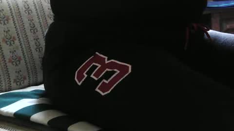 Snapshot of uncutlover1000 chatting on October 11, 2:59 pm patricia online show from October 11, 2:59 pm