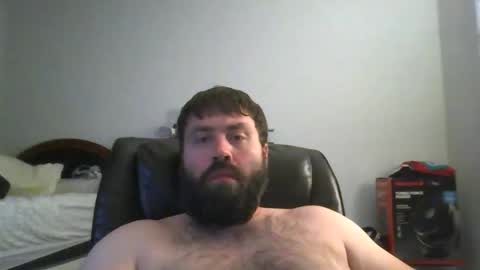 uncutman04 online show from December 1, 6:51 am