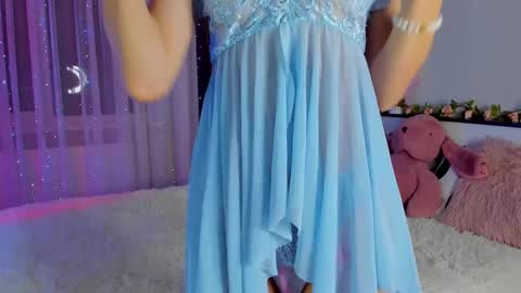 Under The Skin online show from December 1, 4:29 pm