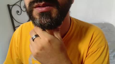 Giov online show from October 24, 9:28 am