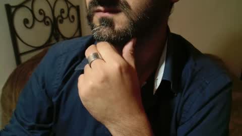 Giov online show from November 11, 4:51 pm