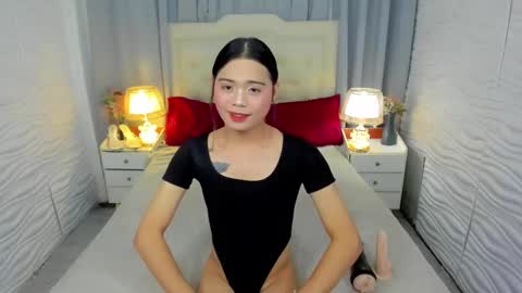 unforgetableasiancock online show from January 16, 10:21 am