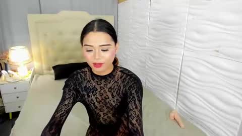 unforgetableasiancock online show from February 13, 5:33 pm