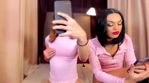 unforgetableasiancock online show from February 18, 6:37 am