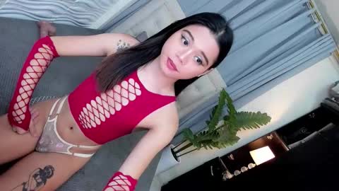 unforgetableasiancock online show from October 15, 9:48 pm