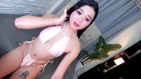 unforgetableasiancock online show from October 28, 11:07 pm