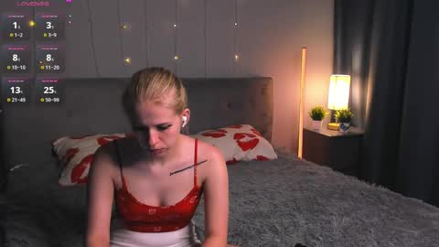 Im online every day 1700 GMT-4 online show from February 26, 12:05 am