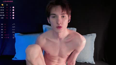 Kyle online show from February 5, 8:32 am