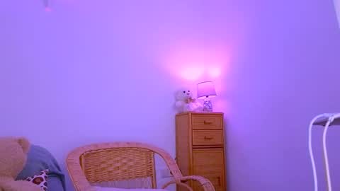 Alice online show from December 29, 9:20 pm