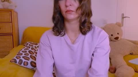 Alice online show from January 17, 11:38 am